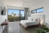 58 Tristania Drive, Marcus Beach, Qld 4573-Image