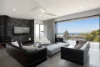 58 Tristania Drive, Marcus Beach, Qld 4573-Image