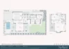 58 Tristania Drive, Marcus Beach, Qld 4573-Floorplan