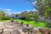58 Tristania Terrace, Dernancourt, SA 5075