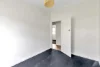 58 Tristania Terrace, Dernancourt, SA 5075-Image
