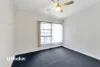 58 Tristania Terrace, Dernancourt, SA 5075-Image