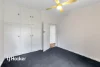 58 Tristania Terrace, Dernancourt, SA 5075-Image