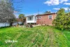 58 Tristania Terrace, Dernancourt, SA 5075-Image