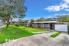 58 Tristania Terrace, Dernancourt, SA 5075-Image