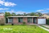 58 Tristania Terrace, Dernancourt, SA 5075-Image