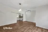 58 Tristania Terrace, Dernancourt, SA 5075-Image