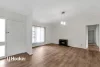 58 Tristania Terrace, Dernancourt, SA 5075-Image