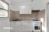 58 Tristania Terrace, Dernancourt, SA 5075-Image