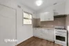 58 Tristania Terrace, Dernancourt, SA 5075-Image