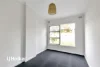 58 Tristania Terrace, Dernancourt, SA 5075-Image