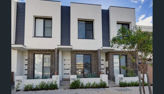 58 Troubridge Drive, West Lakes, SA 5021 - For Rent
