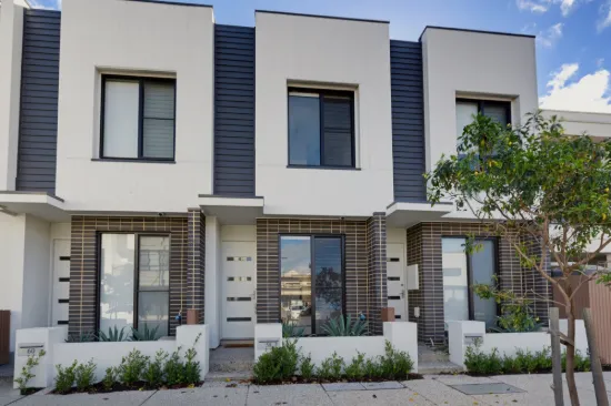 58 Troubridge Drive, West Lakes, SA 5021