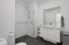 58 Troubridge Drive, West Lakes, SA 5021-Image