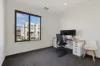 58 Troubridge Drive, West Lakes, SA 5021-Image