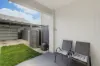 58 Troubridge Drive, West Lakes, SA 5021-Image