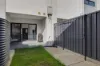 58 Troubridge Drive, West Lakes, SA 5021-Image