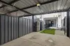 58 Troubridge Drive, West Lakes, SA 5021-Image