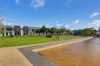 58 Troubridge Drive, West Lakes, SA 5021-Image