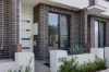 58 Troubridge Drive, West Lakes, SA 5021-Image
