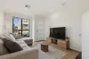 58 Troubridge Drive, West Lakes, SA 5021-Image