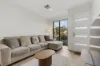 58 Troubridge Drive, West Lakes, SA 5021-Image