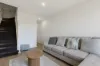 58 Troubridge Drive, West Lakes, SA 5021-Image