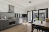58 Troubridge Drive, West Lakes, SA 5021-Image