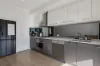 58 Troubridge Drive, West Lakes, SA 5021-Image