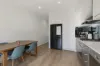 58 Troubridge Drive, West Lakes, SA 5021-Image