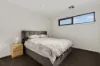 58 Troubridge Drive, West Lakes, SA 5021-Image