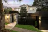 58 Trout Street, Ashgrove, Qld 4060