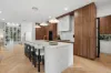 58 Trout Street, Ashgrove, Qld 4060-Image