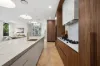 58 Trout Street, Ashgrove, Qld 4060-Image