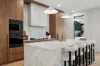 58 Trout Street, Ashgrove, Qld 4060-Image