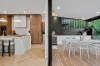 58 Trout Street, Ashgrove, Qld 4060-Image
