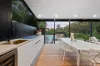 58 Trout Street, Ashgrove, Qld 4060-Image