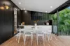 58 Trout Street, Ashgrove, Qld 4060-Image