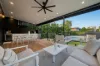 58 Trout Street, Ashgrove, Qld 4060-Image