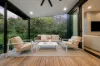 58 Trout Street, Ashgrove, Qld 4060-Image