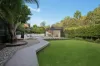 58 Trout Street, Ashgrove, Qld 4060-Image