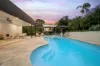 58 Trout Street, Ashgrove, Qld 4060-Image