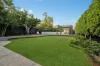 58 Trout Street, Ashgrove, Qld 4060-Image