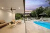 58 Trout Street, Ashgrove, Qld 4060-Image