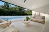 58 Trout Street, Ashgrove, Qld 4060-Image