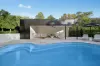 58 Trout Street, Ashgrove, Qld 4060-Image