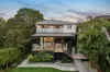 58 Trout Street, Ashgrove, Qld 4060-Image