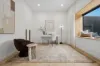58 Trout Street, Ashgrove, Qld 4060-Image