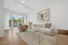 58 Trout Street, Ashgrove, Qld 4060-Image