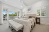 58 Trout Street, Ashgrove, Qld 4060-Image